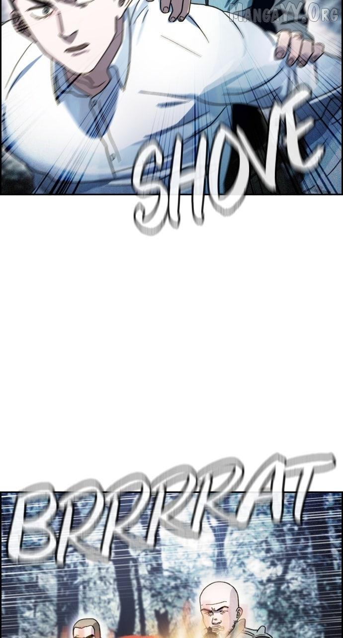 Day of Disaster Chapter 67 page 85 - 