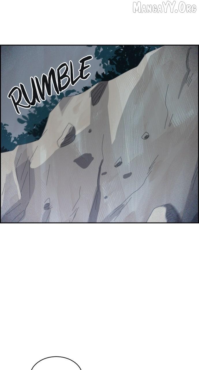 Day of Disaster Chapter 67 page 88 - 