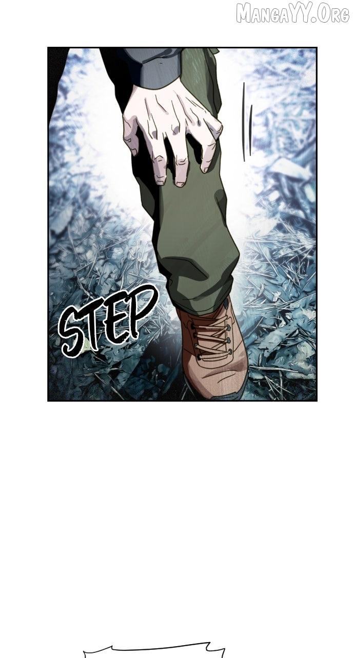 Day of Disaster Chapter 67 page 91 - 