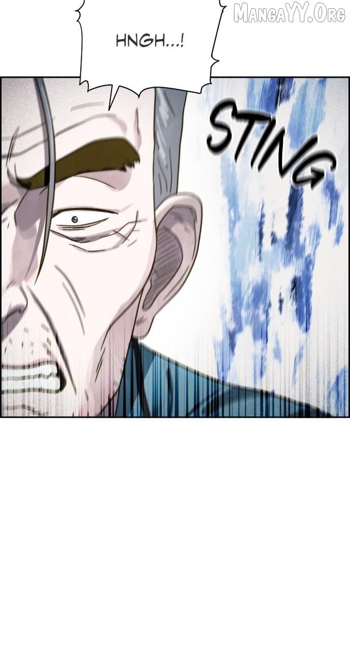 Day of Disaster Chapter 67 page 92 - 