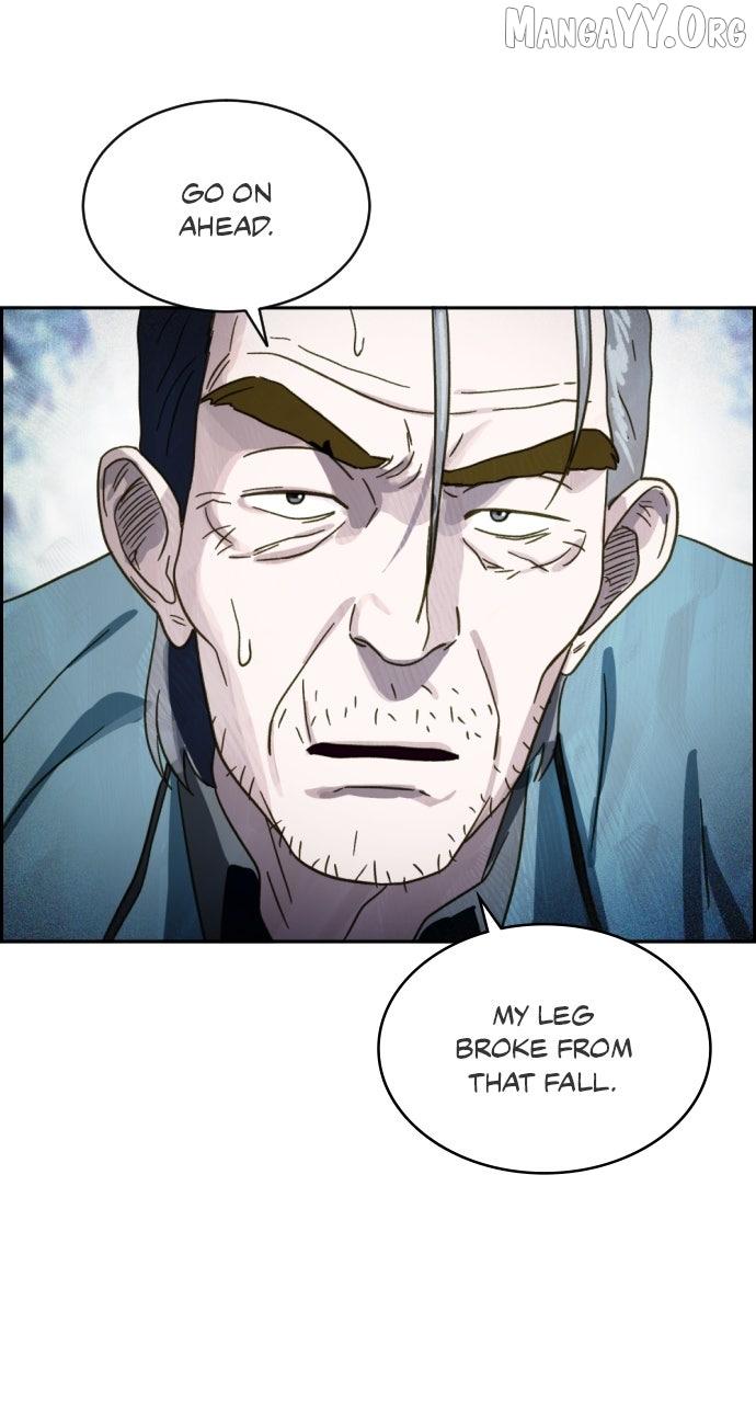 Day of Disaster Chapter 67 page 94 - 
