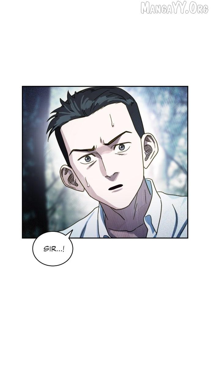 Day of Disaster Chapter 67 page 95 - 