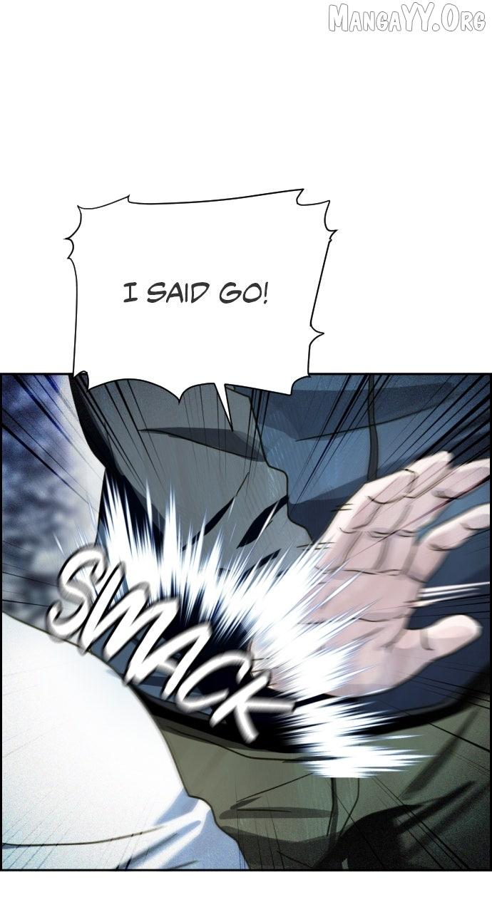Day of Disaster Chapter 67 page 98 - 