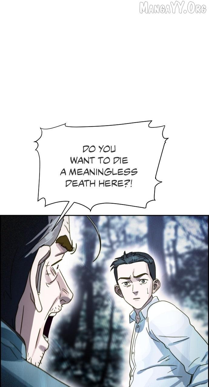 Day of Disaster Chapter 67 page 99 - 