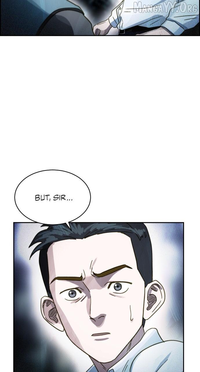 Day of Disaster Chapter 67 page 100 - 