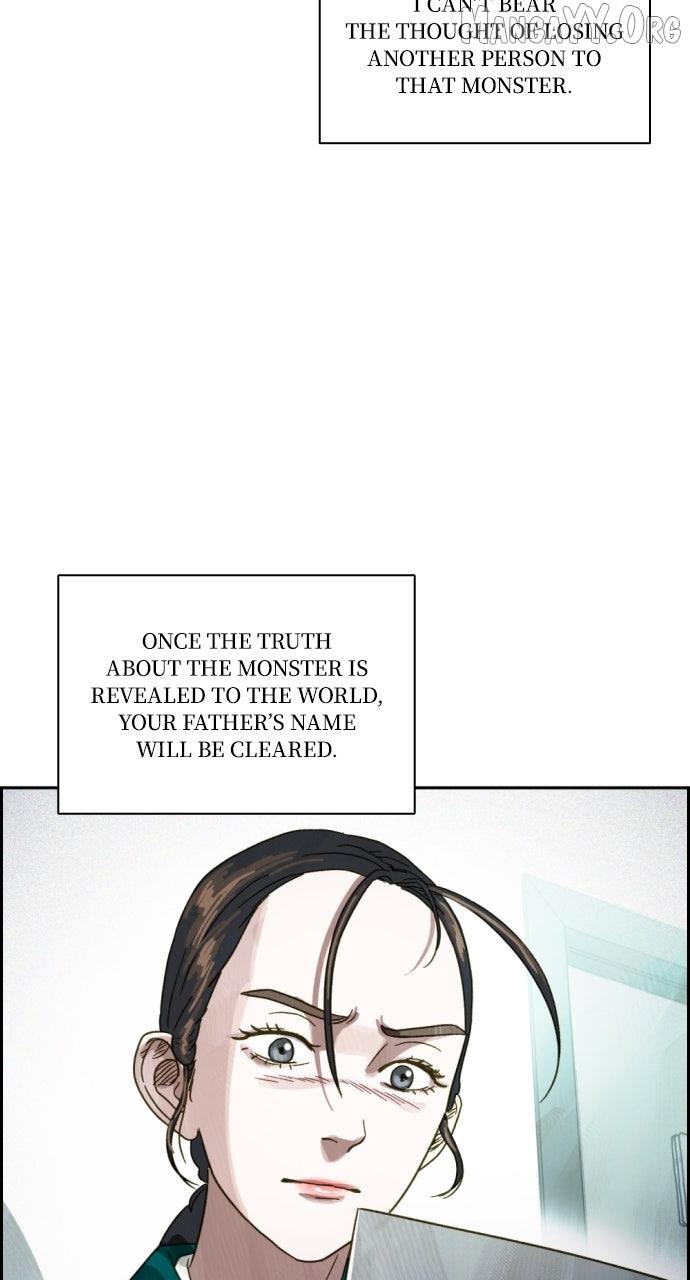 Day of Disaster Chapter 68 page 101 - 