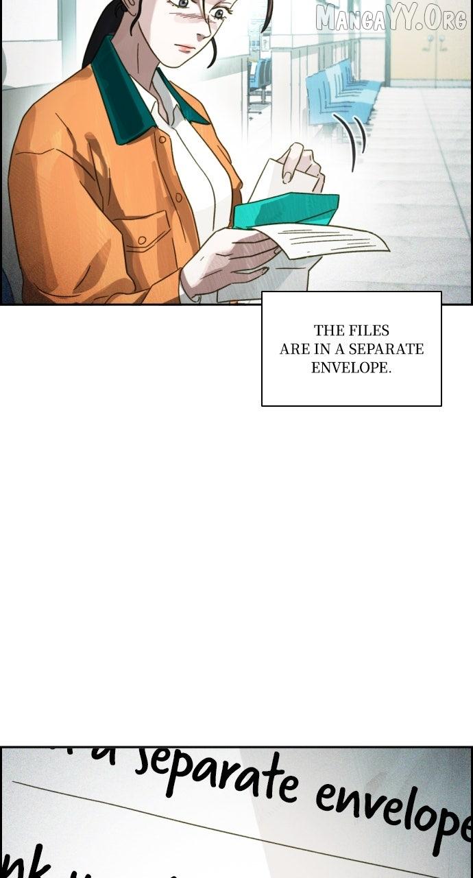 Day of Disaster Chapter 68 page 103 - 