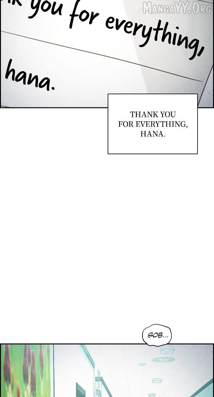 Day of Disaster Chapter 68 page 104 - 