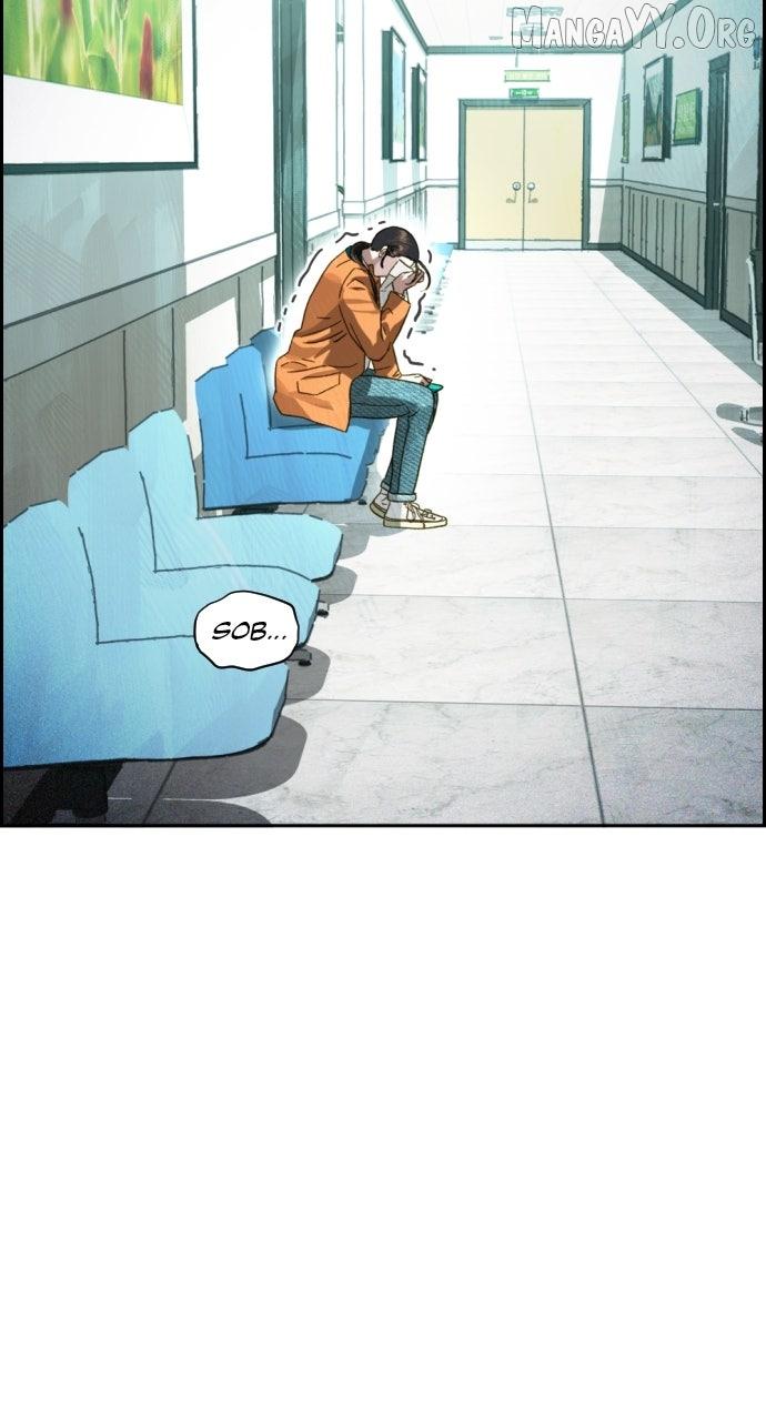 Day of Disaster Chapter 68 page 105 - 