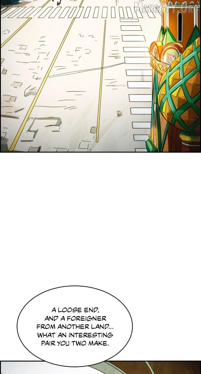 Day of Disaster Chapter 68 page 107 - 
