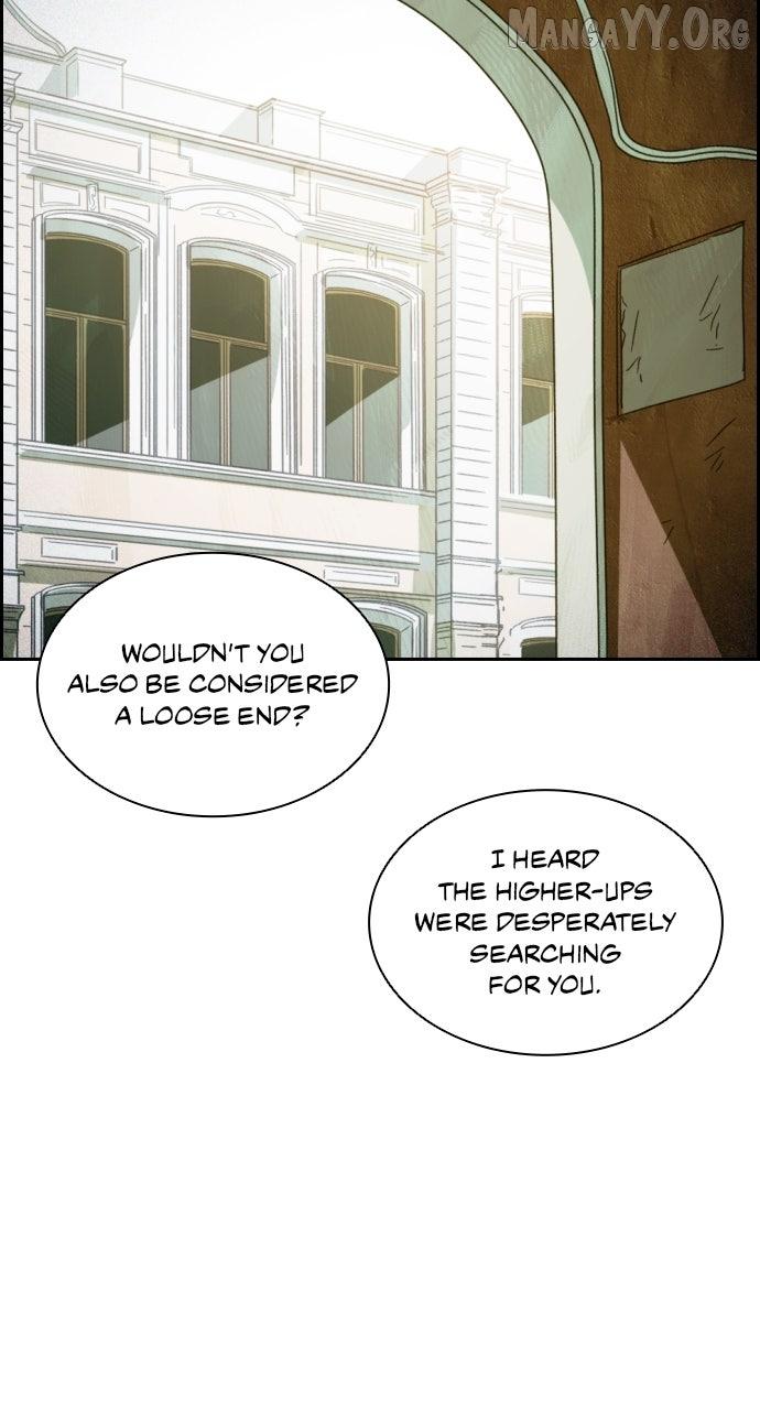 Day of Disaster Chapter 68 page 108 - 
