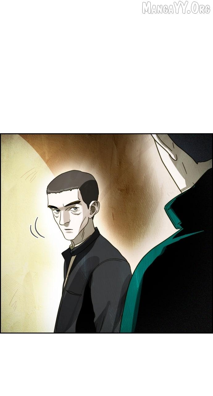 Day of Disaster Chapter 68 page 116 - 