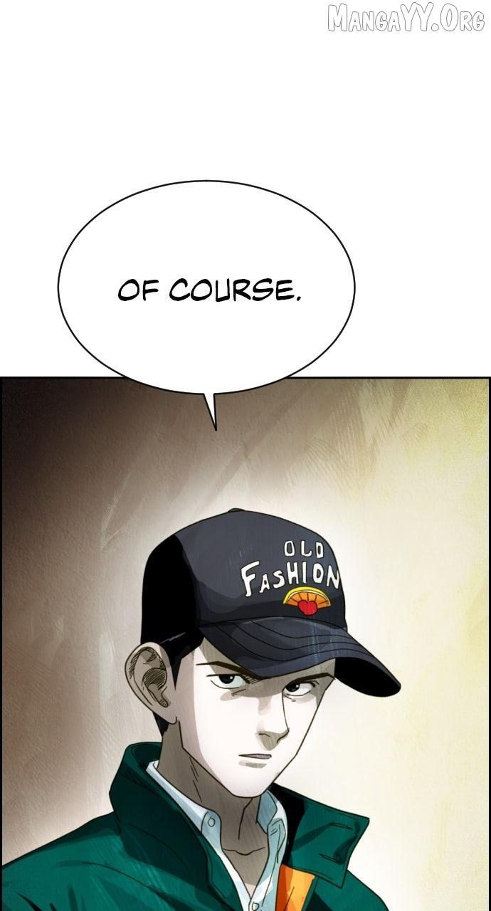Day of Disaster Chapter 68 page 118 - 