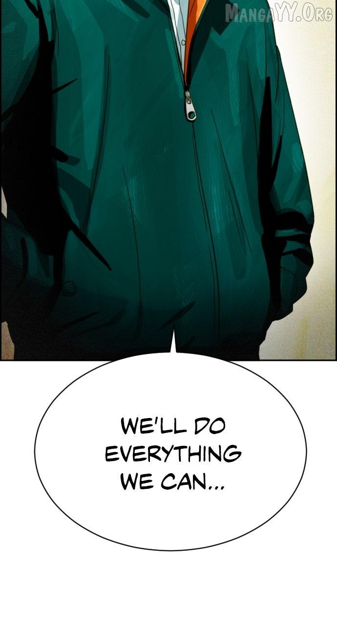Day of Disaster Chapter 68 page 119 - 