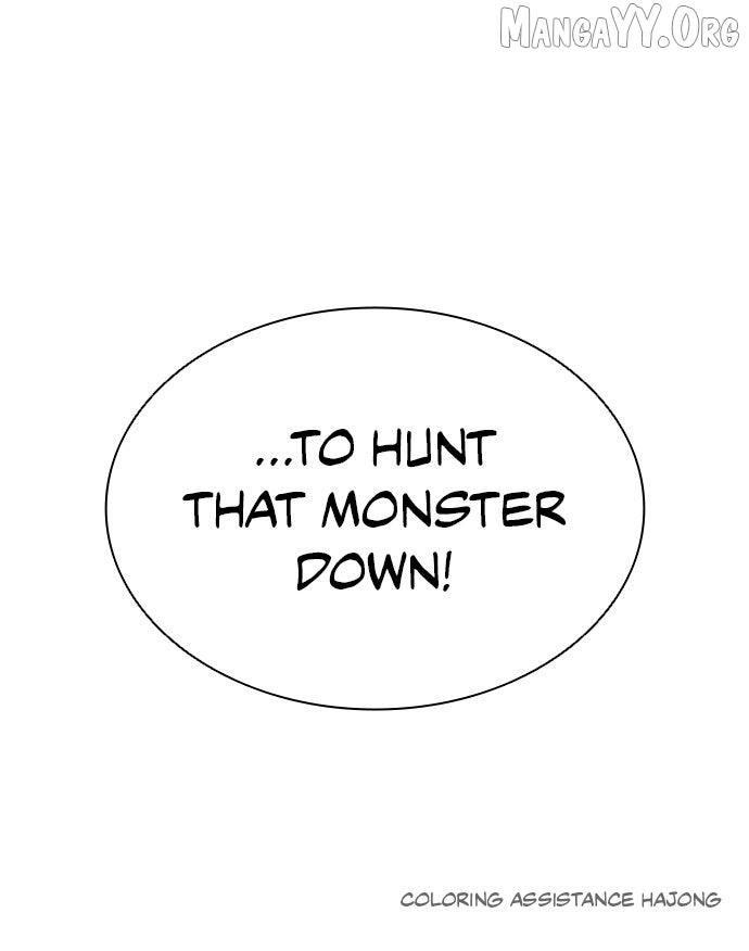 Day of Disaster Chapter 68 page 120 - 