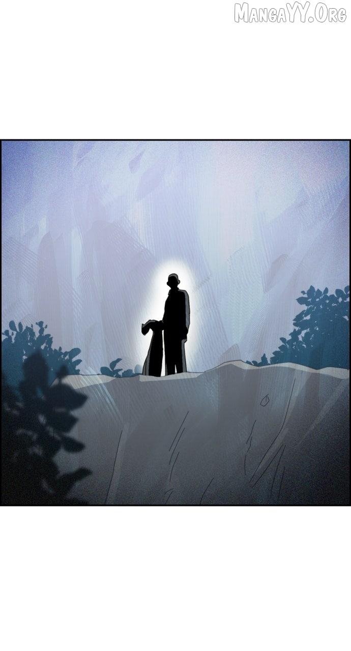 Day of Disaster Chapter 68 page 13 - 