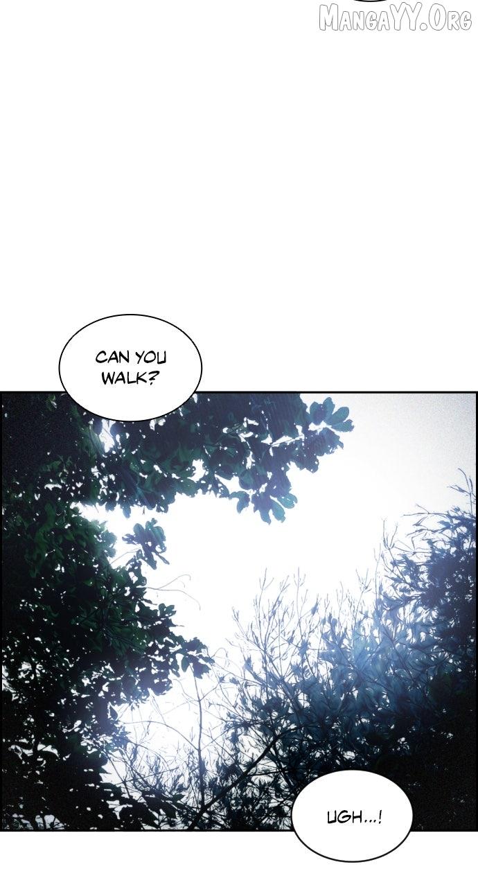 Day of Disaster Chapter 68 page 15 - 
