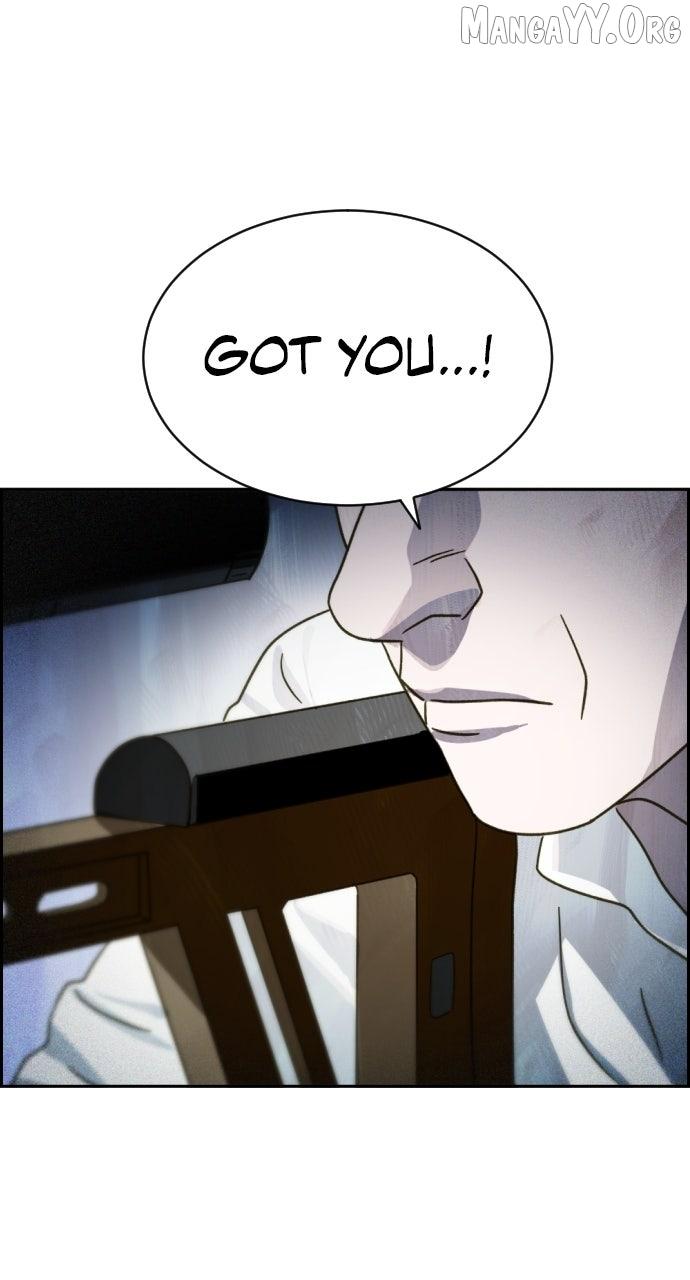 Day of Disaster Chapter 68 page 3 - 
