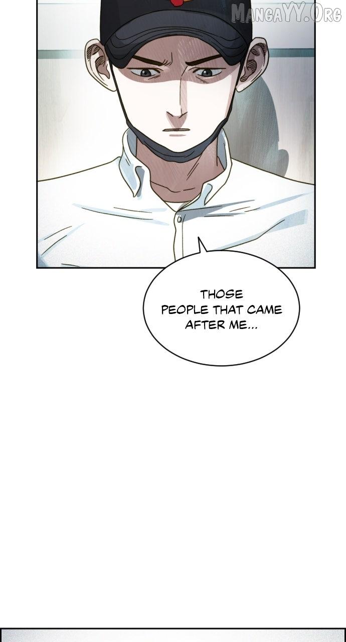 Day of Disaster Chapter 68 page 24 - 