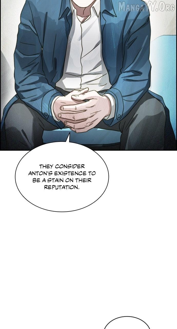 Day of Disaster Chapter 68 page 29 - 
