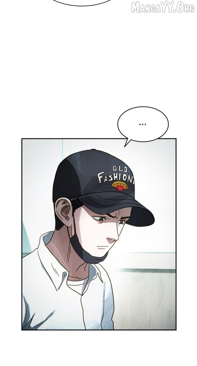 Day of Disaster Chapter 68 page 34 - 