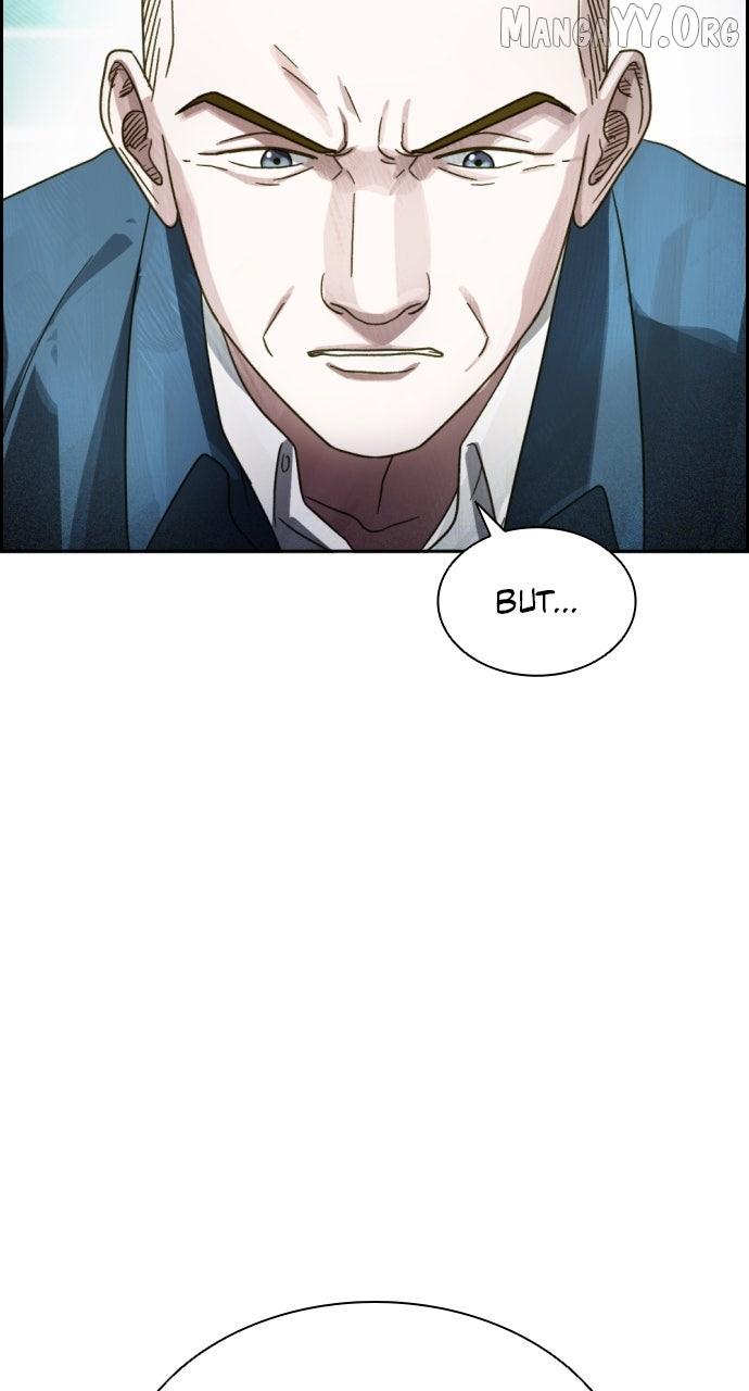 Day of Disaster Chapter 68 page 37 - 