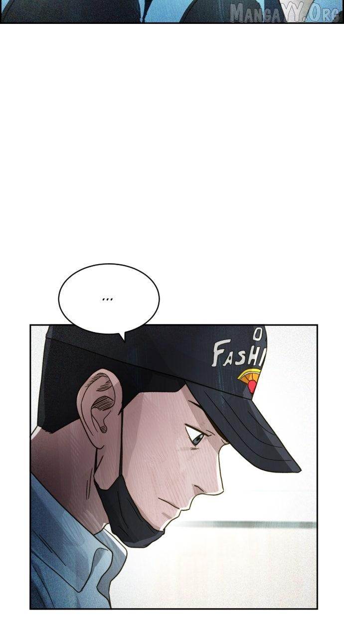 Day of Disaster Chapter 68 page 39 - 