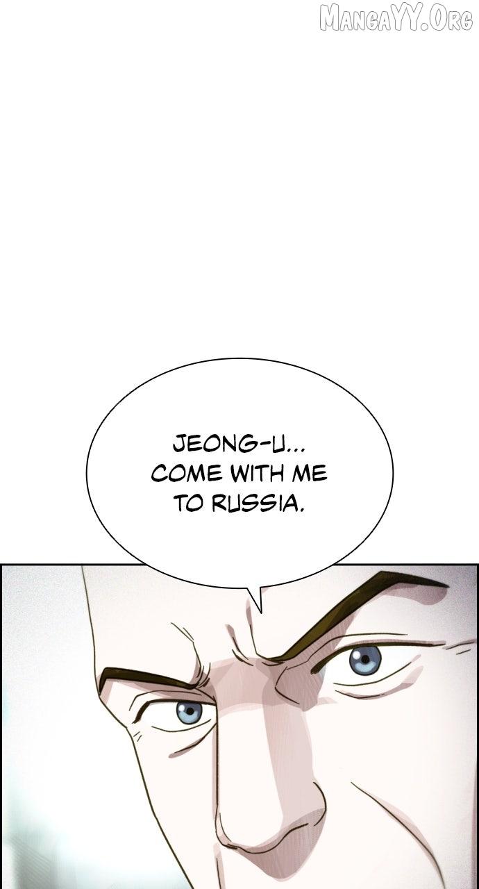 Day of Disaster Chapter 68 page 40 - 