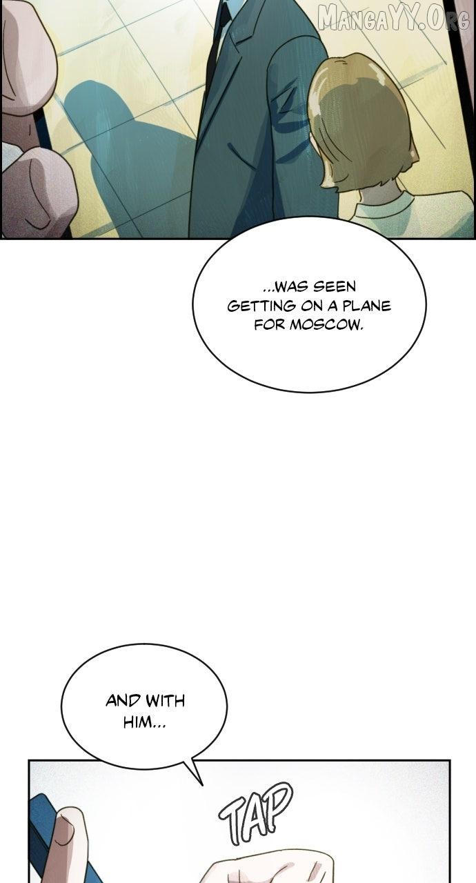 Day of Disaster Chapter 68 page 44 - 