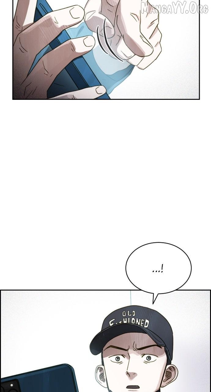 Day of Disaster Chapter 68 page 45 - 