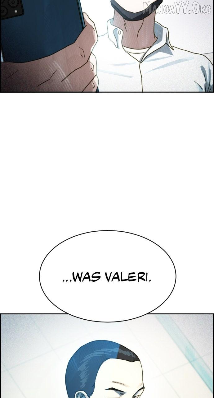 Day of Disaster Chapter 68 page 46 - 
