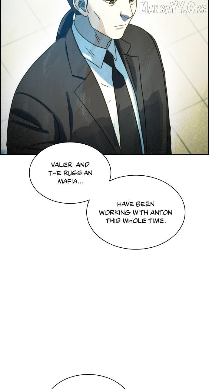 Day of Disaster Chapter 68 page 47 - 