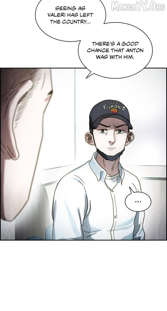 Day of Disaster Chapter 68 page 48 - 