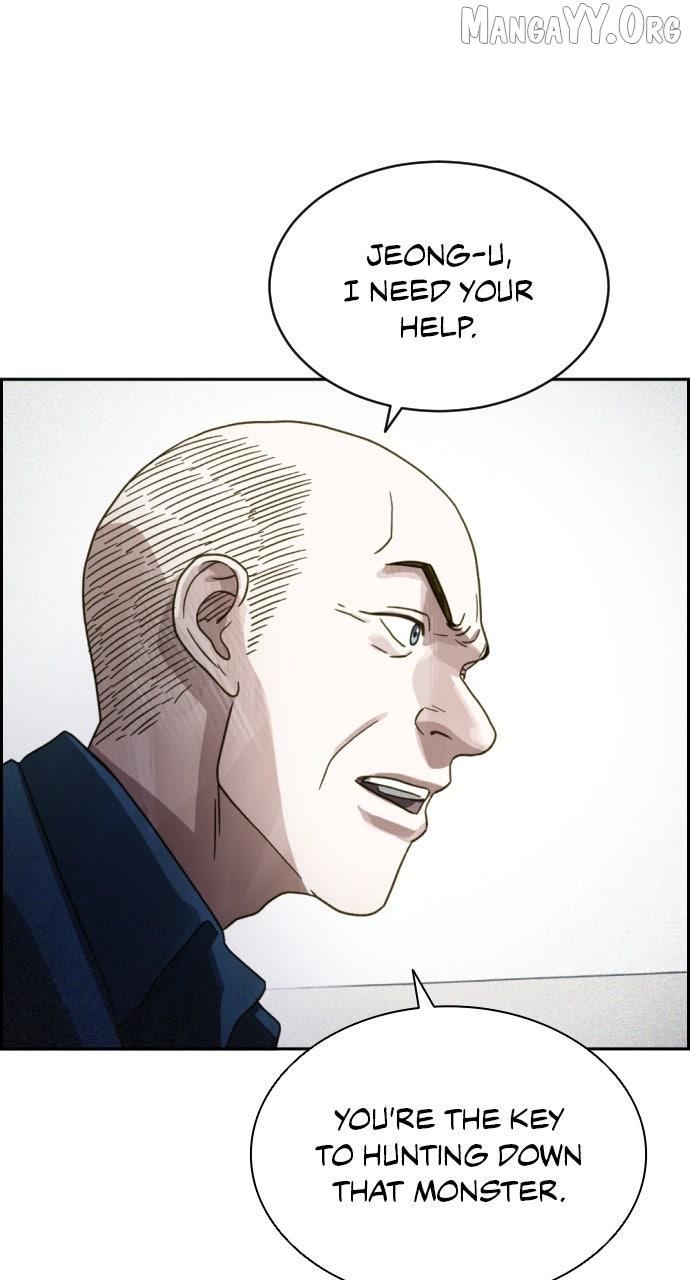 Day of Disaster Chapter 68 page 49 - 