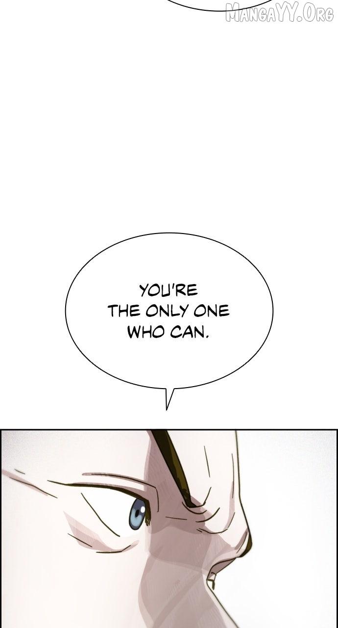 Day of Disaster Chapter 68 page 50 - 