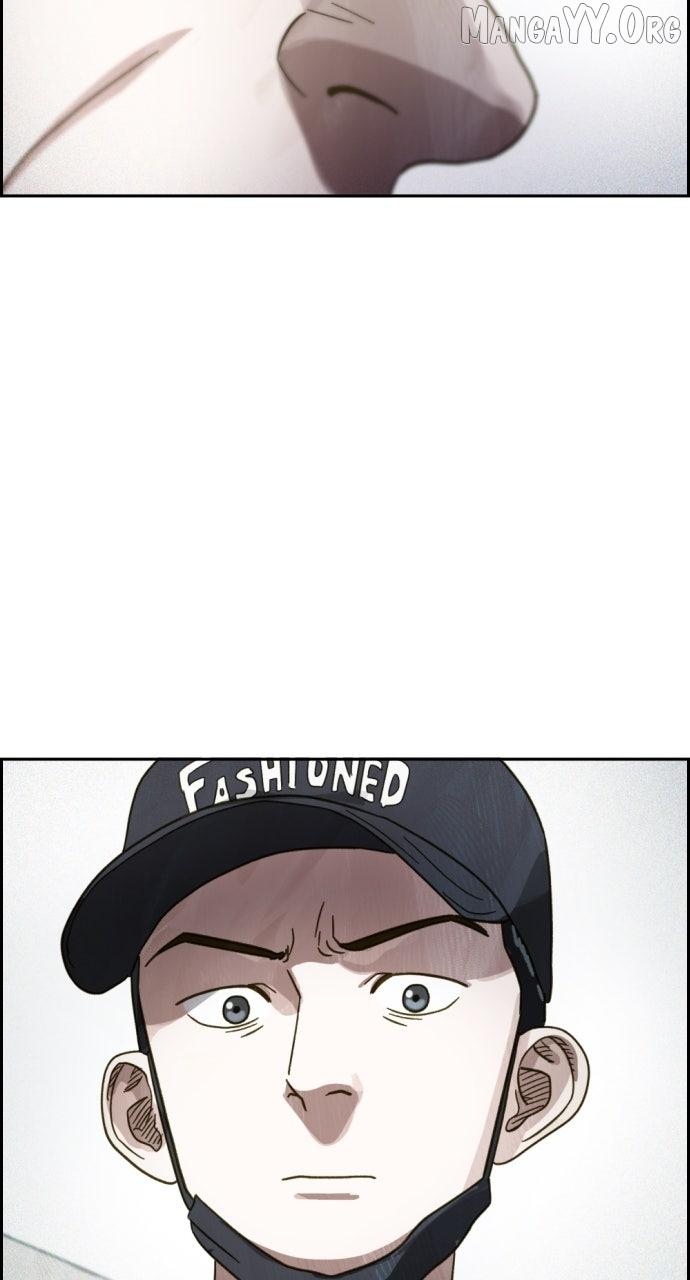 Day of Disaster Chapter 68 page 51 - 