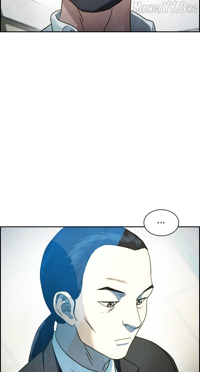 Day of Disaster Chapter 68 page 52 - 