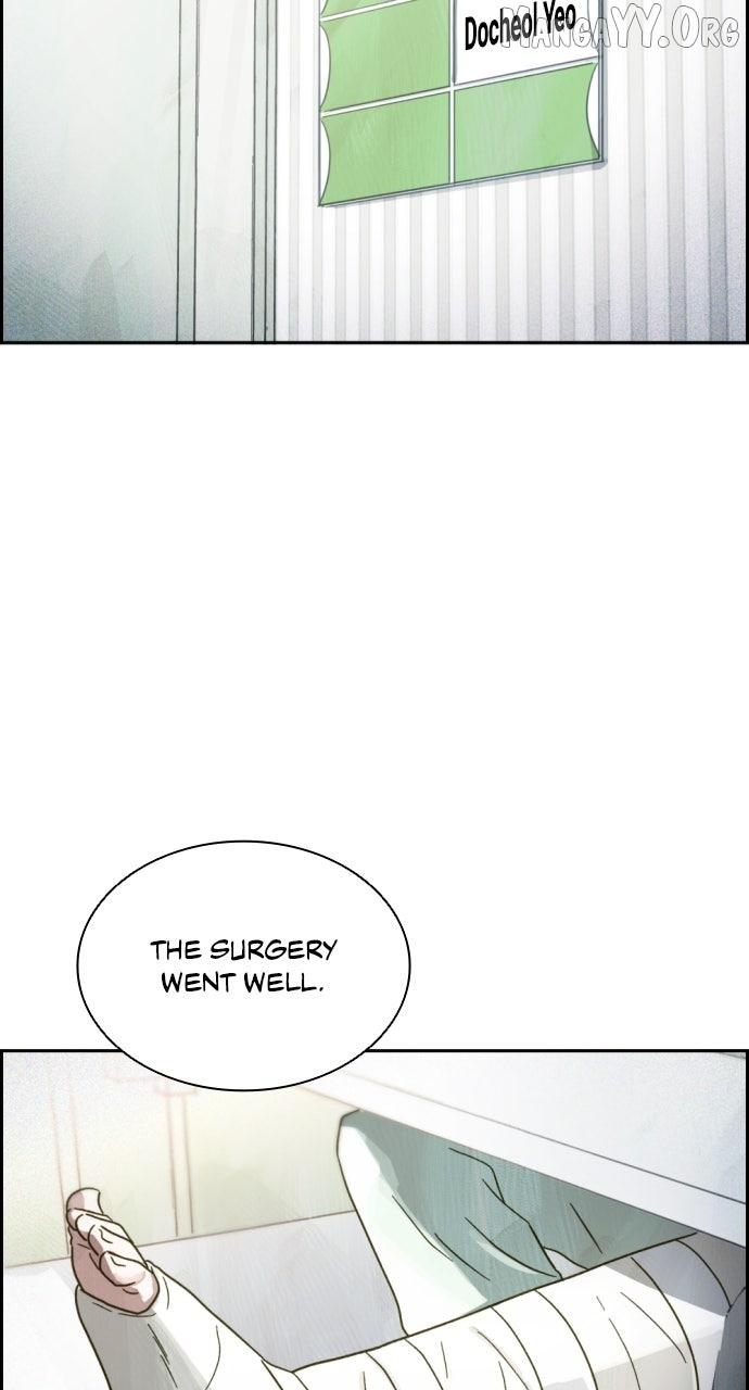 Day of Disaster Chapter 68 page 54 - 