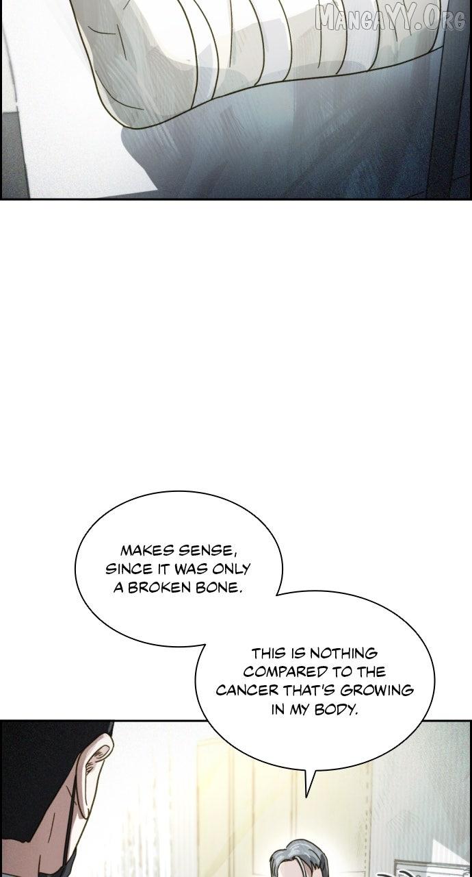 Day of Disaster Chapter 68 page 55 - 