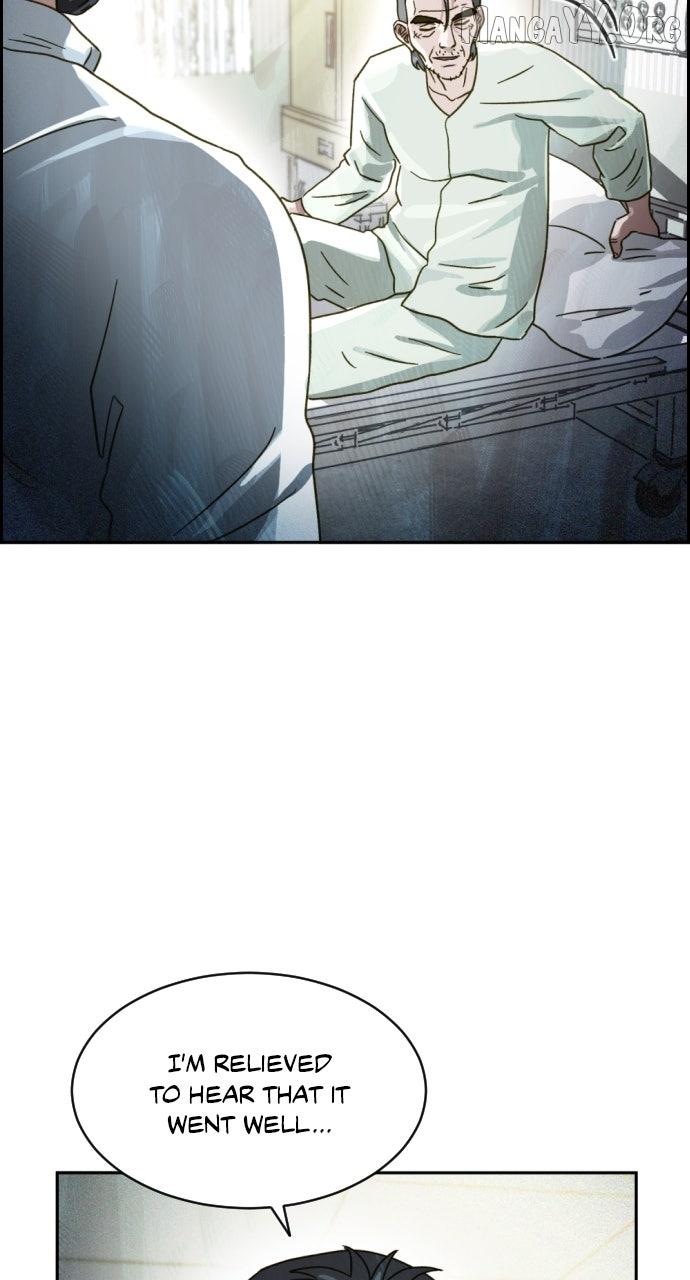 Day of Disaster Chapter 68 page 56 - 