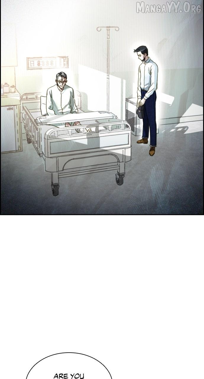 Day of Disaster Chapter 68 page 58 - 