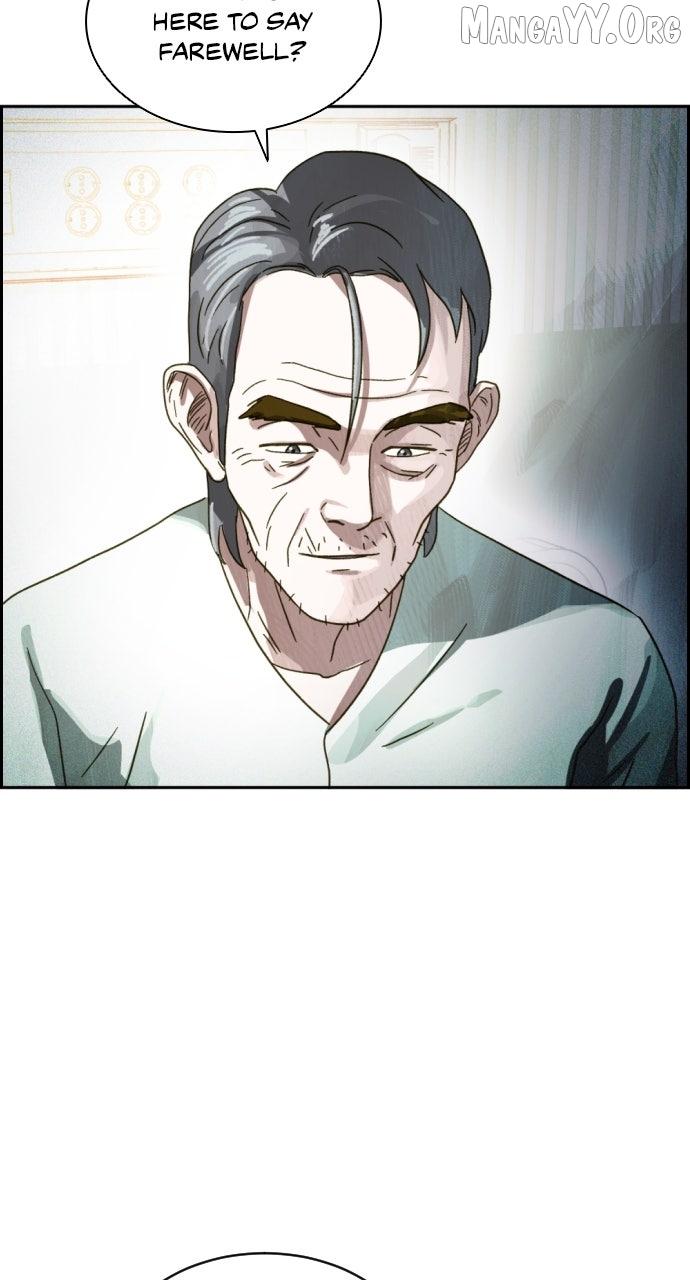 Day of Disaster Chapter 68 page 59 - 