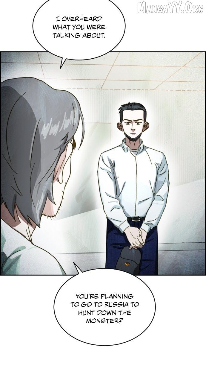 Day of Disaster Chapter 68 page 60 - 