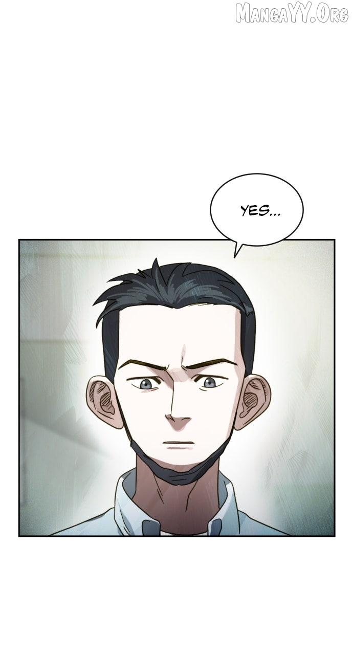 Day of Disaster Chapter 68 page 61 - 
