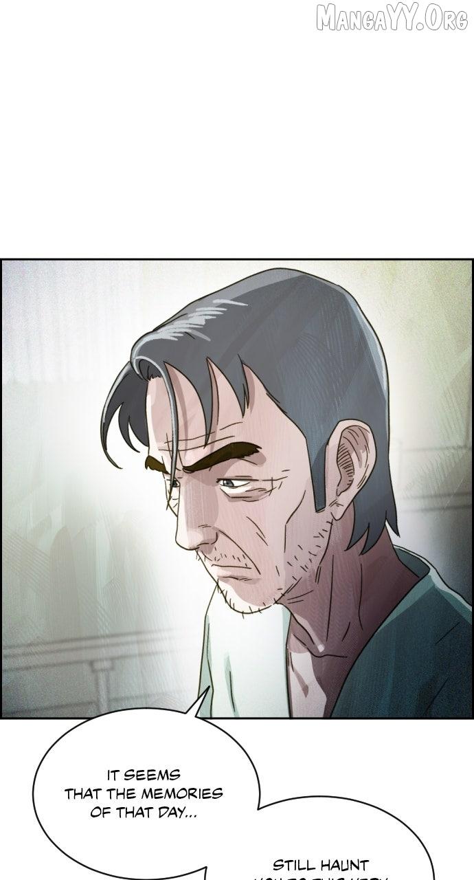 Day of Disaster Chapter 68 page 62 - 