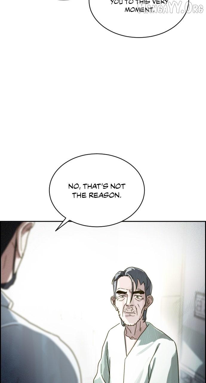 Day of Disaster Chapter 68 page 63 - 