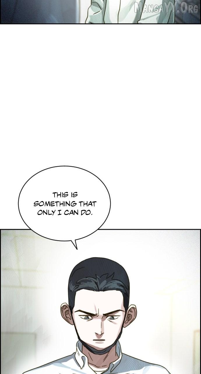 Day of Disaster Chapter 68 page 64 - 