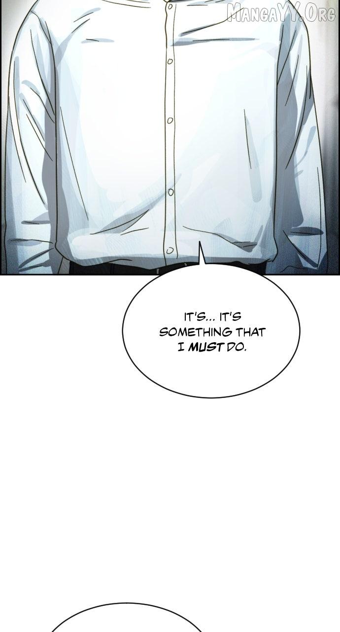 Day of Disaster Chapter 68 page 65 - 