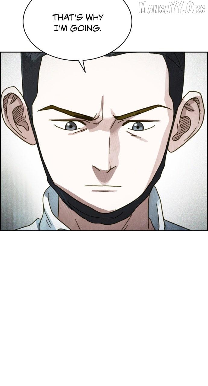 Day of Disaster Chapter 68 page 66 - 
