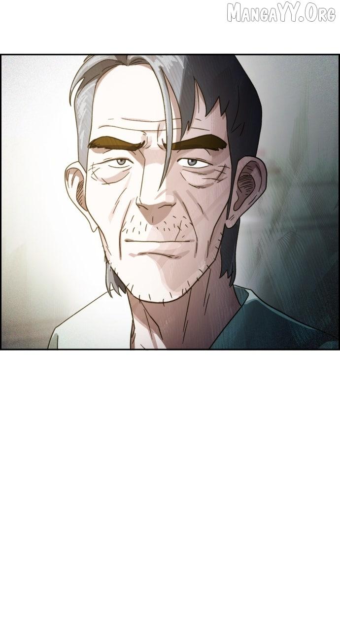 Day of Disaster Chapter 68 page 67 - 